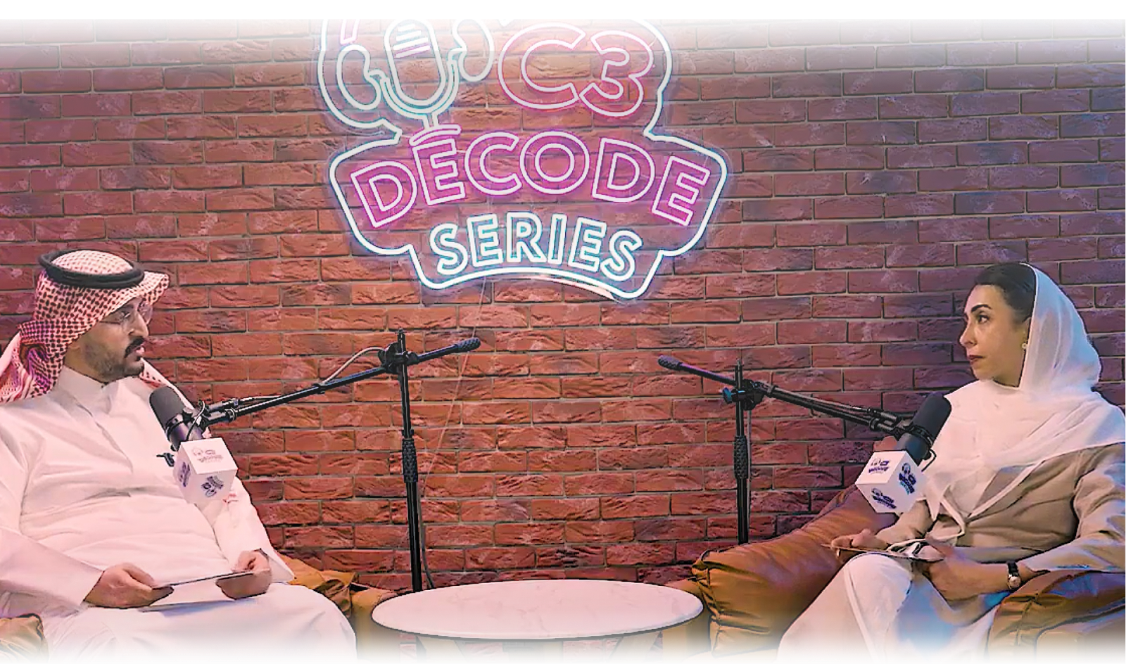 Clinical Case Studies